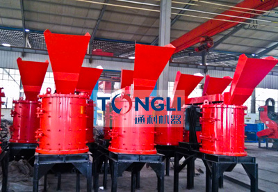 機(jī)油濾芯破碎機(jī)